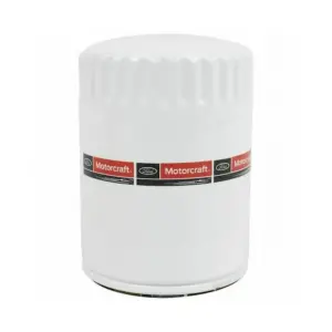 Oil Filter - Compatible with 2011 - 2022 Ford