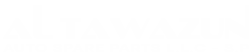 Al Tawazun Auto Spare Parts