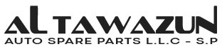 Al Tawazun Auto Spare Parts