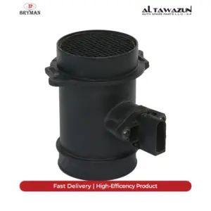 Bryman Air Mass 104 Bsch 0280217517 | 0000941048