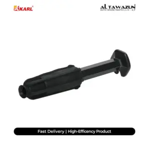 Rubber Sleve Plug Long 202-210-124-163-140-129-208-Sprinter Engine 111-104