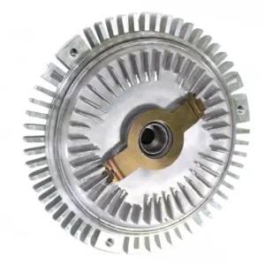 Fan Clutch Sprinter Diesel 4-5-Cylinder
