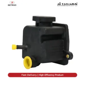 Bryman Steering Tank 163/202/203/210 | 0004600183