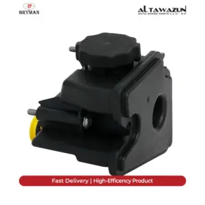 Bryman Steering Tank 272 - 204/203/211/212/221 | 0004602383