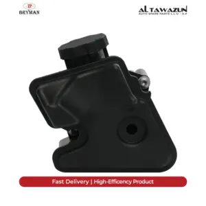 Bryman Steering Tank 211/221/164/251 - 272/273 | 0004602583