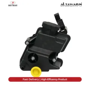 Bryman Steering Tank 164/251/463 - 273 | 0004602683