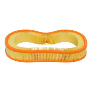 Air Filter 190 Engine 2.6  6-Cylinder