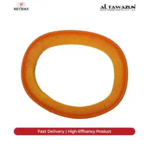 Air Filter 102  230E