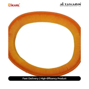 Air Filter 102  230E