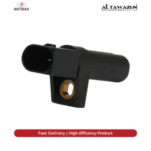 Bryman Sensor Crankshaft 203-211-163-220 | 0031532828