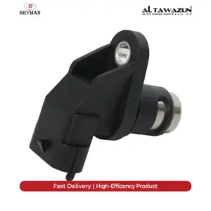 Sensor Camshaft 203-204-210-211-463-163-164-140-220-208-209 Engine 112-113-271-272