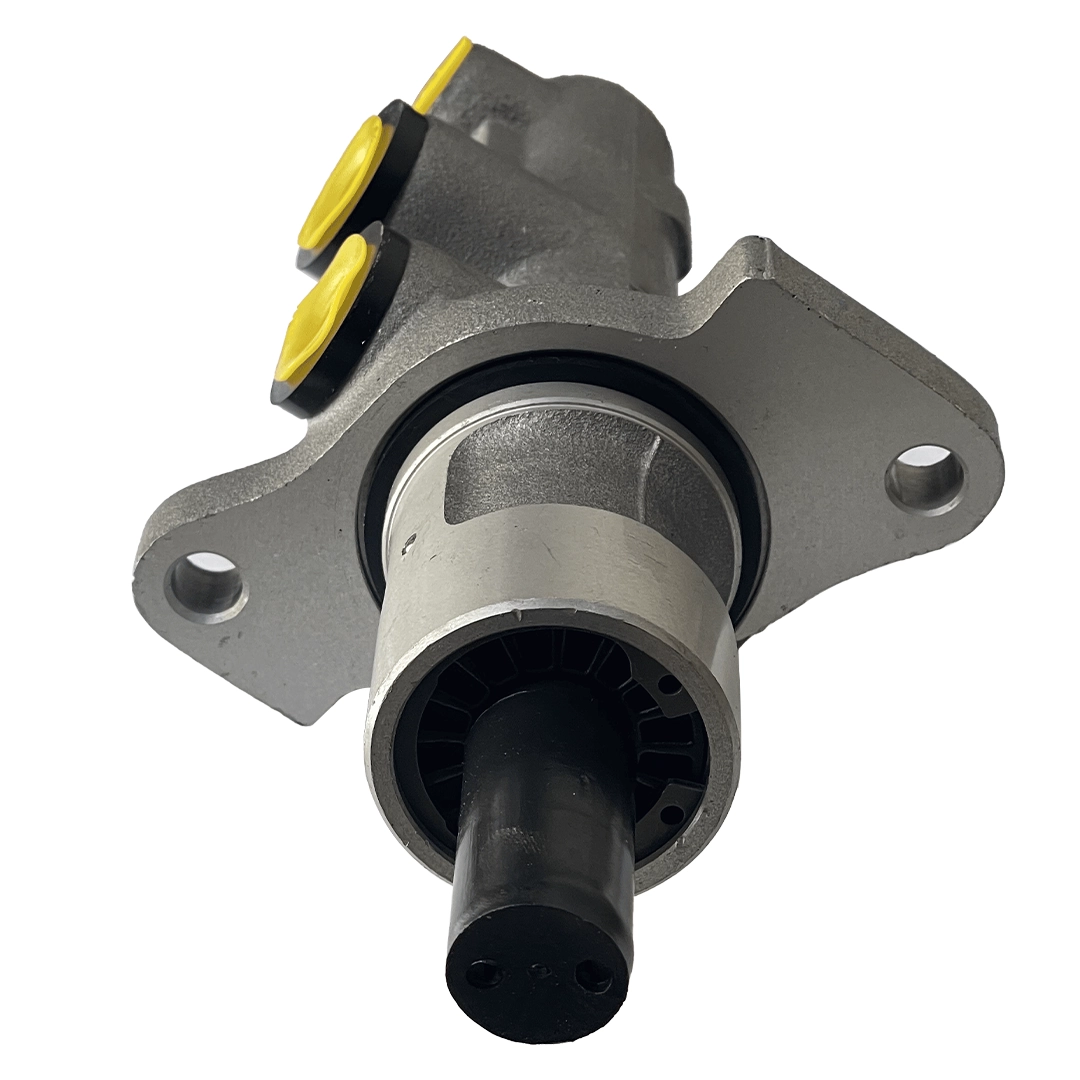 Bryman Brake Master Cylinder 210 | 0054307201 - Image 3
