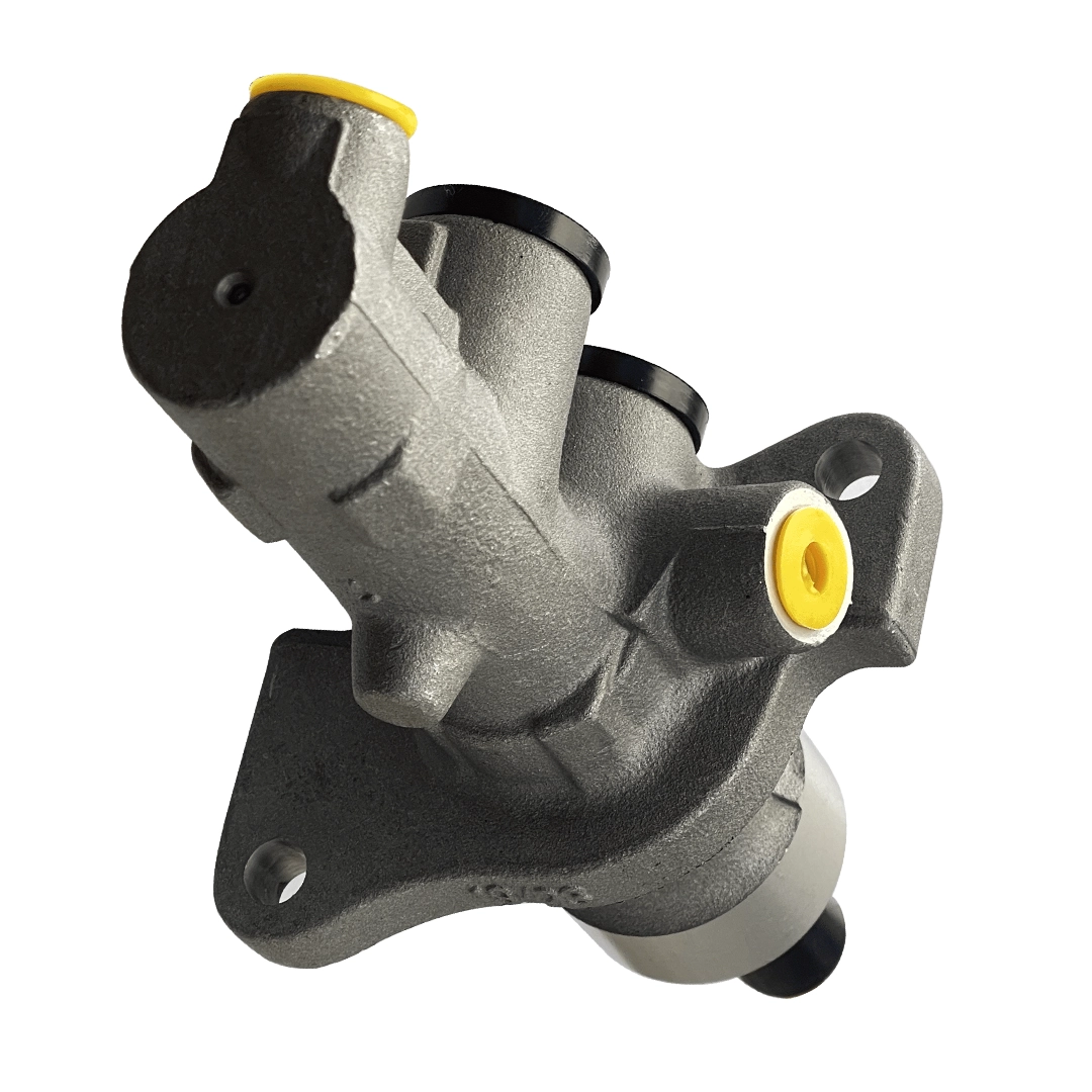 Bryman Brake Master Cylinder 210 | 0054307201 - Image 4
