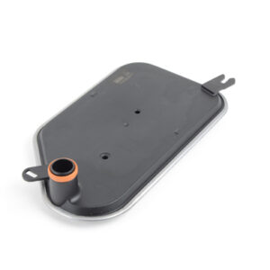 Gear Filter E46-E39-E85 Engine M52-M54