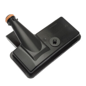 Gear Filter A4-A5-A6-A7-Q5 Engine 2.0 FSI-FSI