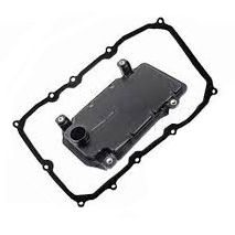 Gear Filter With Gasket Q7 -Touareg-Cayenne Engine 3.0TDI-3.6FSI TRG-3.0