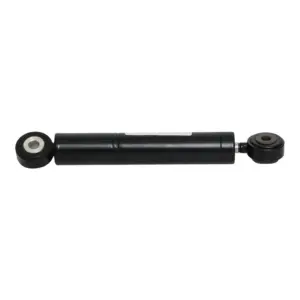 Tensioner Damper Big Hole 102