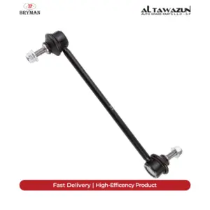 BRYMAN Stabiliser Link Front Tesla Model X | 102739100B