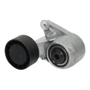 Belt Tensioner 140 Engine 104