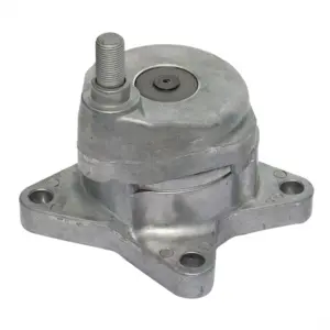Belt Tensioner 202-124-210-140-463-129 Engine 104 6-Cylinder