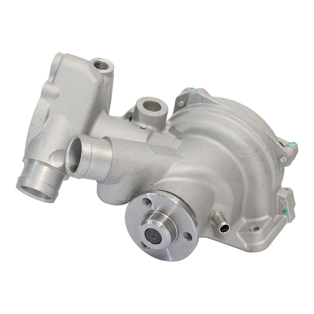 Water Pump 202-210-129 Engine 320CE - Image 3