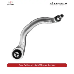 Control Arm Lower Front Left Tesla Model 3-Y