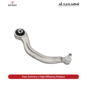 Control Arm Lower Front Right Tesla Model 3-Y