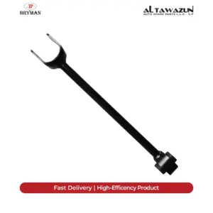 BRYMAN Control Arm Rear Lower Tesla Model 3/Y | 104444100F