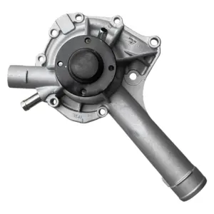 Water Pump Sprinter Engine 111 4-Cylinder