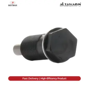 Bryman Tensioner Timing Chain 112/113/155 | 1120500811
