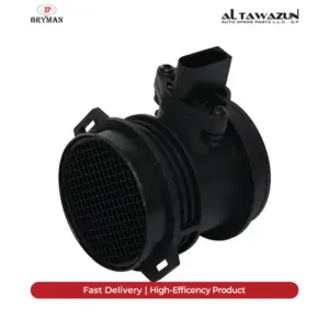 Bryman Air Mass 112 202/203/210/211/163 | 1120940048