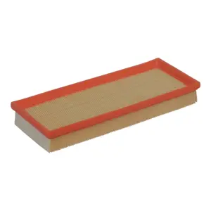 Air Filter 112-203 AMG