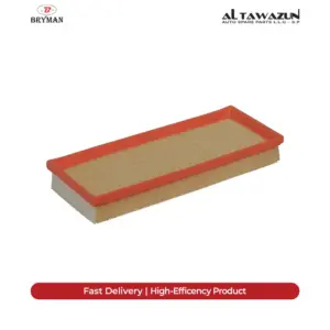 Air Filter 112-203 AMG