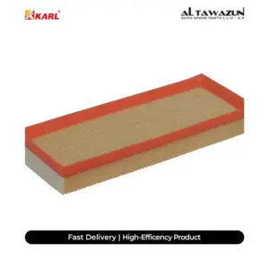 Air Filter 112-203 AMG