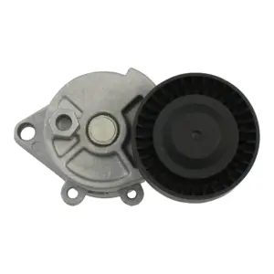 Belt Tensioner E46-E39-E53-E36-E85 Engine M43-M52-M54