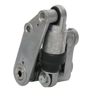 Belt Tensioner Assembly E46-E36-E39-E34-E61-E65-E66-E67-E38-E83-E53-E85 Engine M52-M54