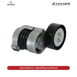 Bryman Tensioner N42-N46-N46N | 11287524267