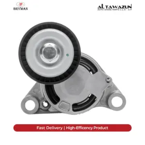 Belt Tensioner F20-F21-F34-G30-G11-G12-F26