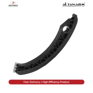 Guide Timing Chain Engine E61-E60-E64-E63-E65-E66-E67-E53-E70 Engine N62