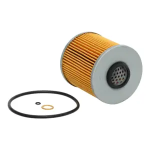 Oil Filter E30-E36-E34 Engine M40-M43