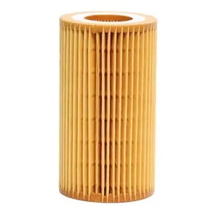 Oil Filter E46-E39-Freelander Engine M47