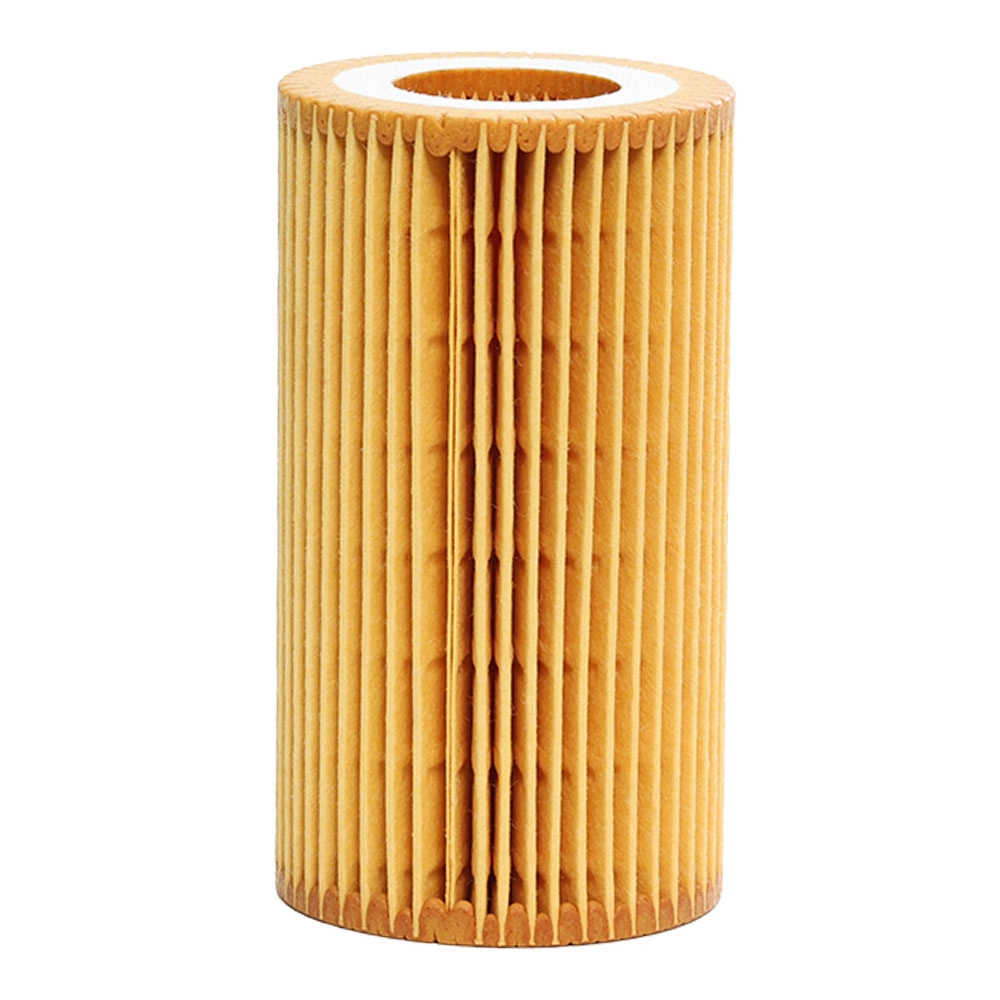 Oil Filter E46-E39-Freelander Engine M47