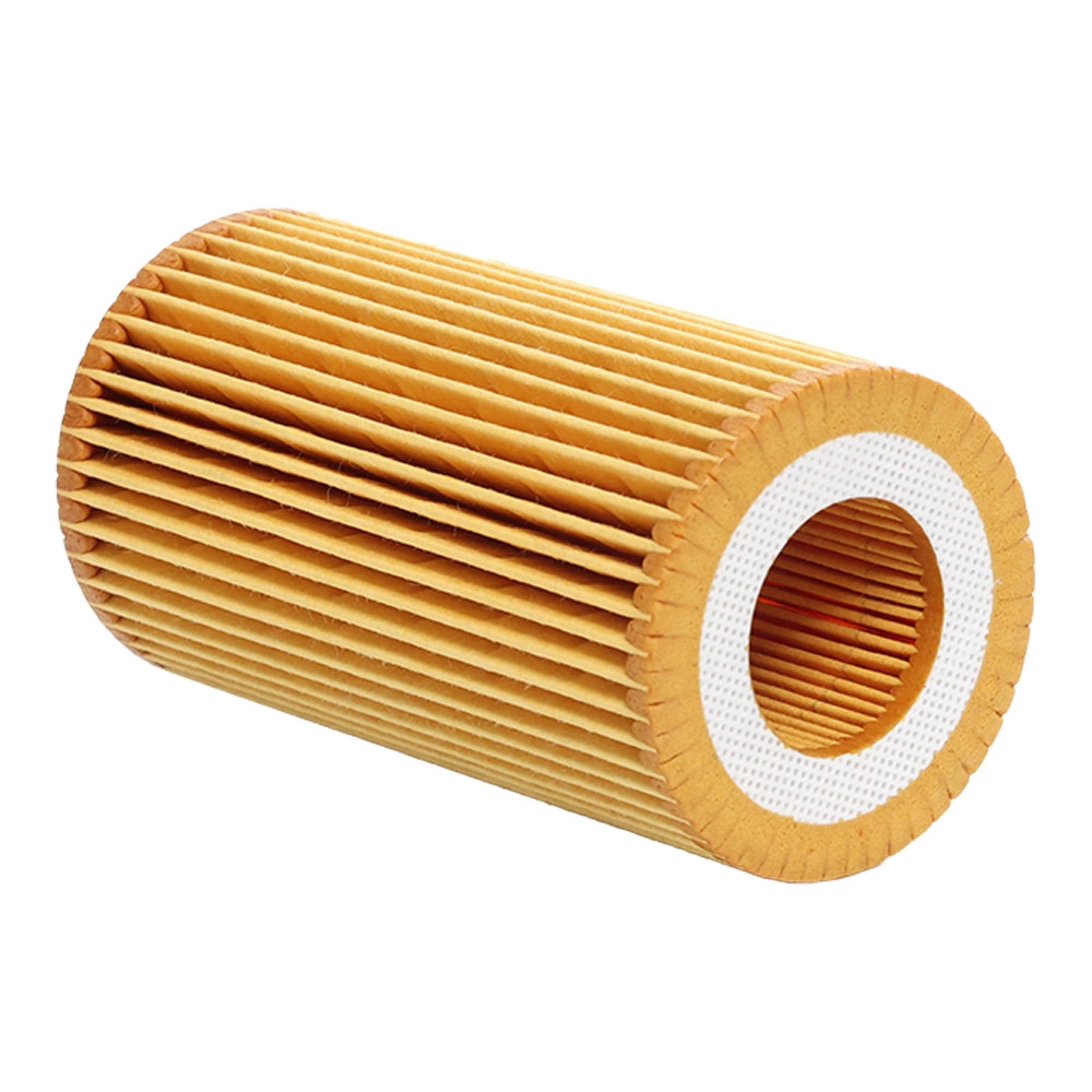 Oil Filter E46-E39-Freelander Engine M47 - Image 3