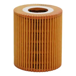 Oil Filter E46-E39-E38-E53 Engine M57 6-Cylinder Diesel