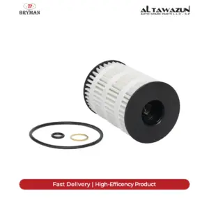 Oil Filter F07-F10-F11-G30-F06-F12-F13-F01-F02-F03-F04-G11-G12-G14-G15-G16-E70-F15-G05-E71-E72-F16-G06-G07