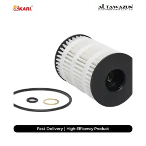 Oil Filter F07-F10-F11-G30-F06-F12-F13-F01-F02-F03-F04-G11-G12-G14-G15-G16-E70-F15-G05-E71-E72-F16-G06-G07