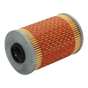 Oil Filter E12-E28-E34-E24-E23-E32 Engine M30