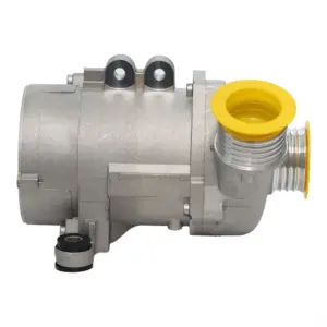 Water Pump Electric E87-E88-E82-E81-E90-E93-E92-E91-E61-E60-E64-E63-E65-E66-E67-E84-E83-E70-E85-E89
