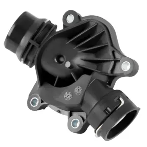 Coolant Thermostat E87-E46-E90-E93-E92-E91-E61-E60-E64-E63-E65-E66-E67-E83-E53-E70  Diesel