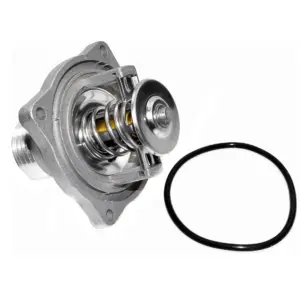 Coolant Thermostat E38-E39-E36 Engine M62